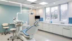 Изображение записи