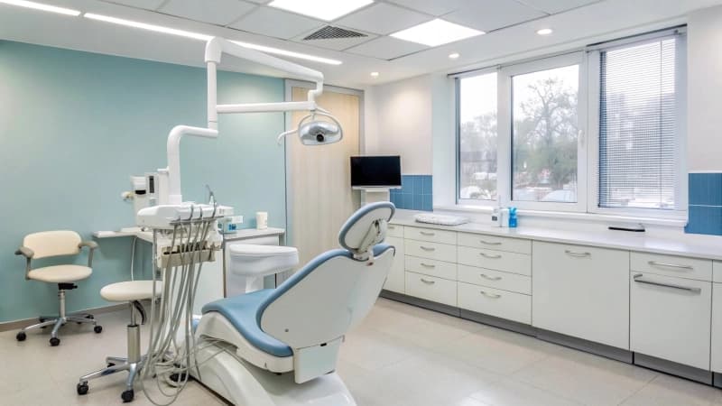 Изображение записи