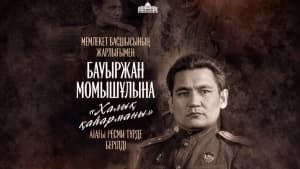 Изображение записи