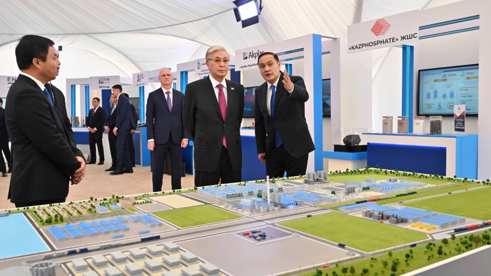 Изображение записи