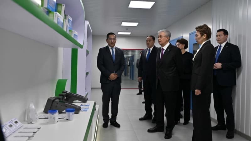 Изображение записи