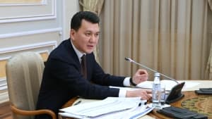 Изображение записи