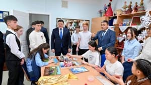 Изображение записи