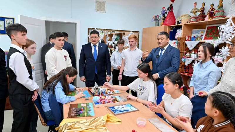 Изображение записи