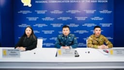 Изображение записи