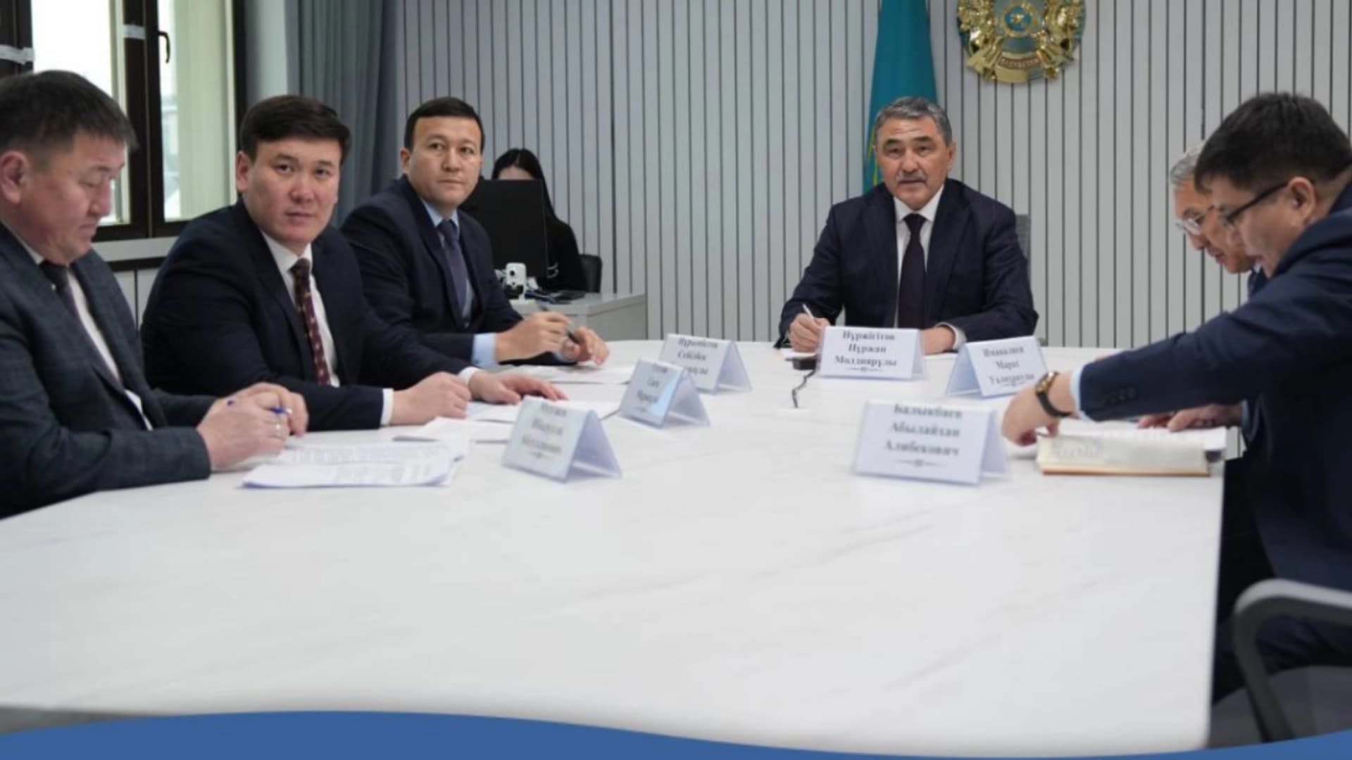 Изображение записи