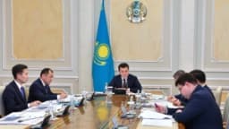 Изображение записи