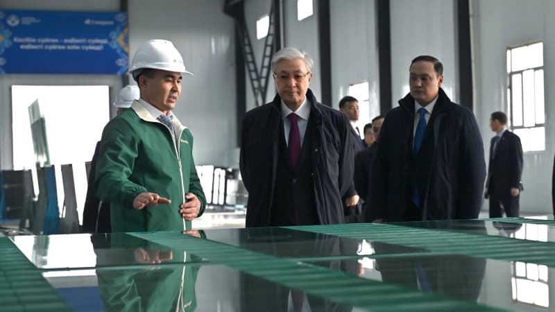 Изображение записи