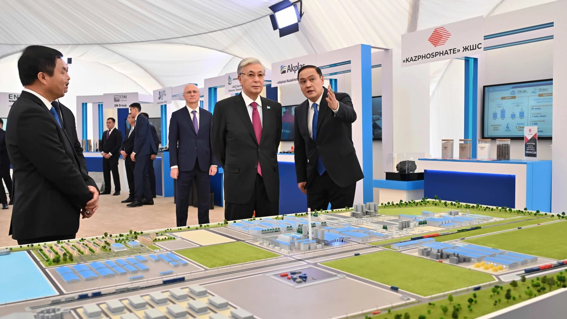 Изображение записи