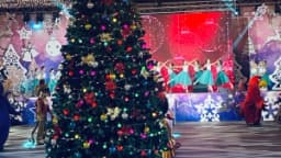 Изображение записи