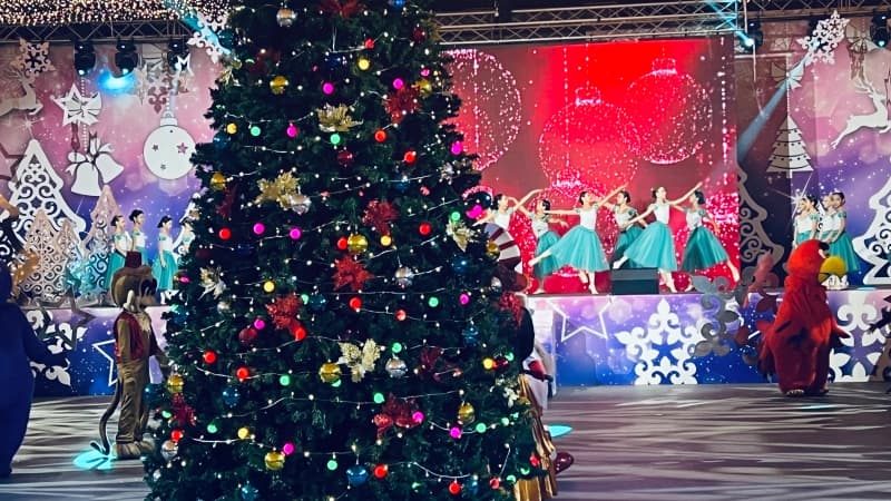 Изображение записи