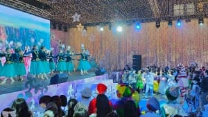 Изображение записи