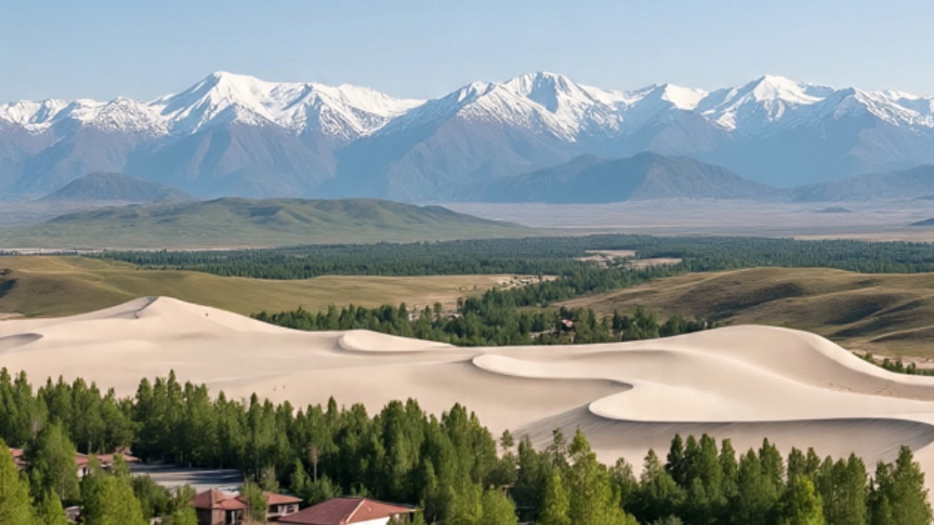 Изображение записи