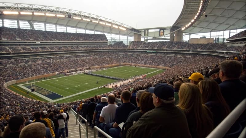 Изображение записи