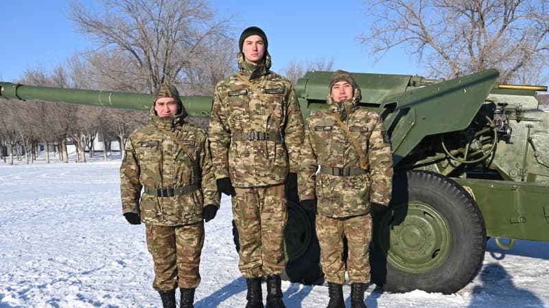 Изображение записи