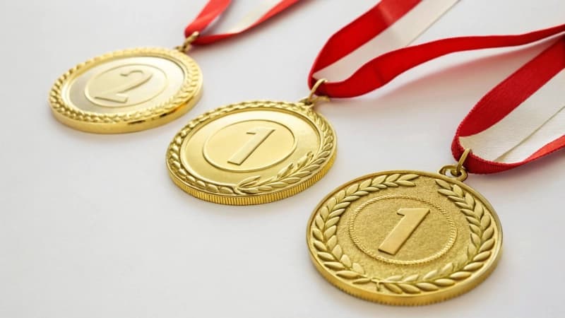 Изображение записи