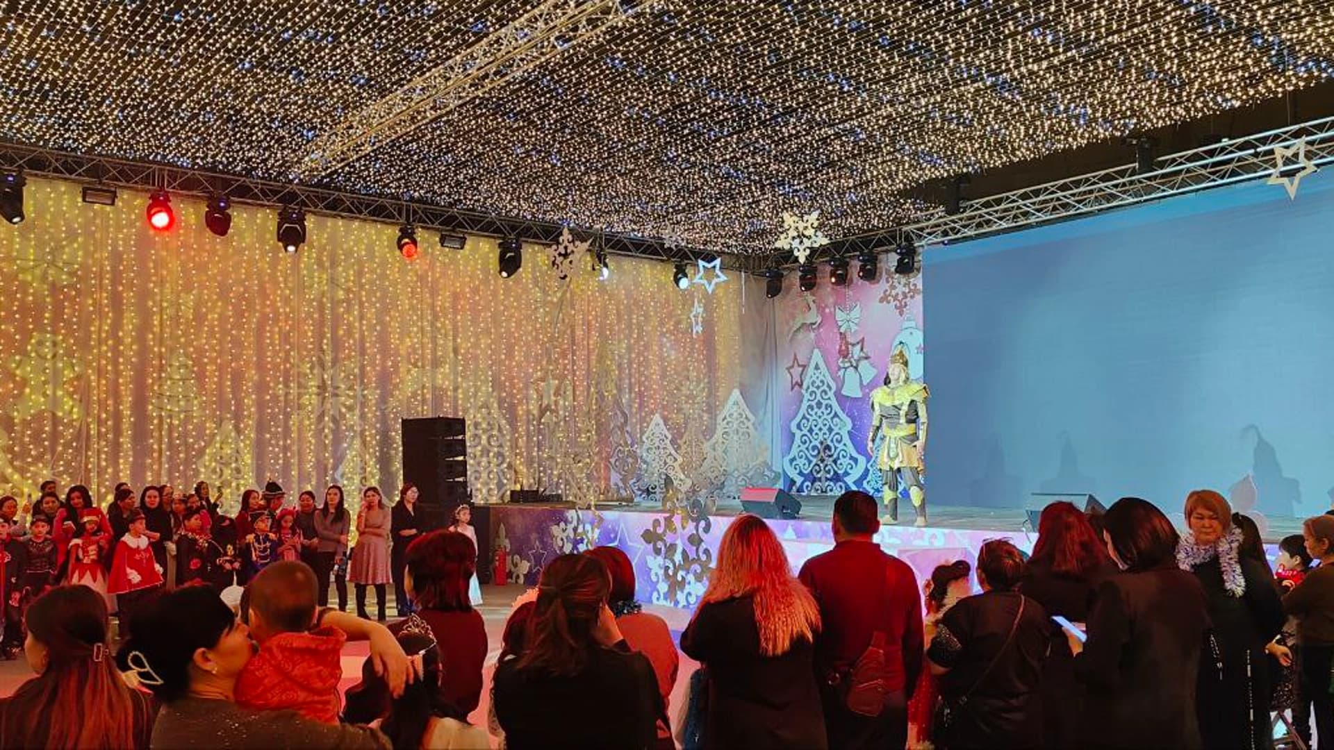 Изображение записи