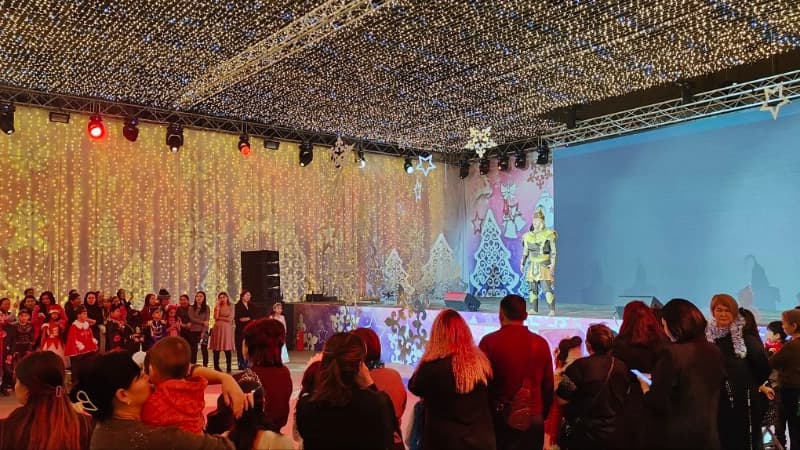 Изображение записи