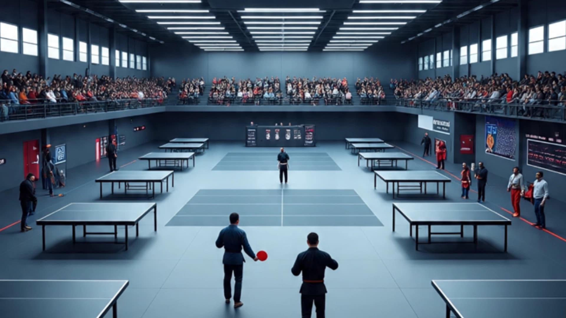 Изображение записи