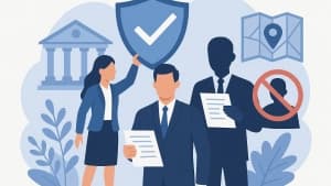 Изображение записи