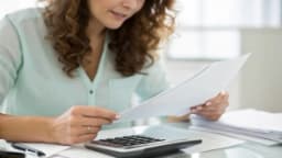 Изображение записи