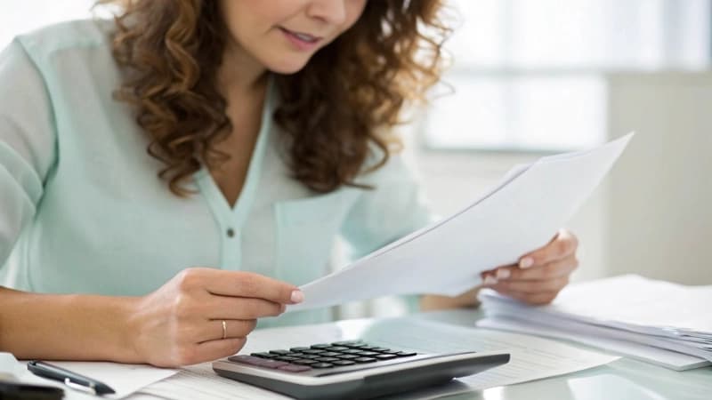 Изображение записи