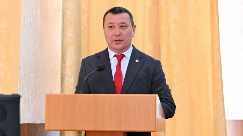 Изображение записи