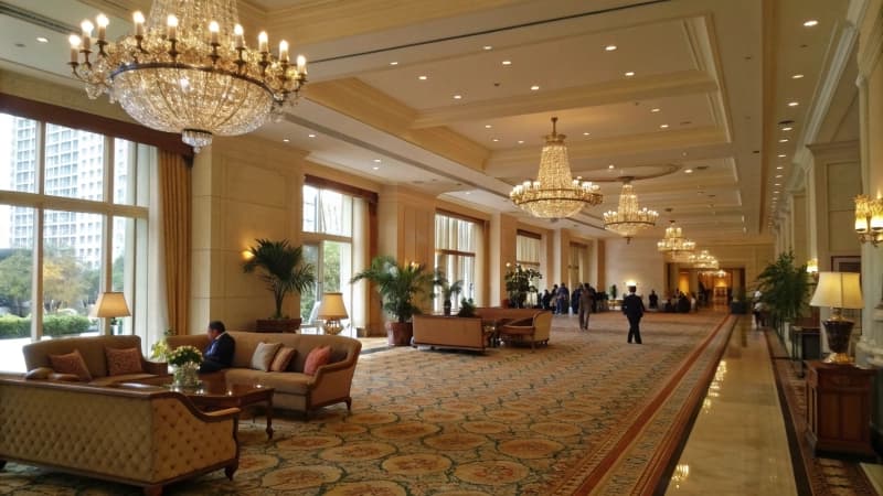 Изображение записи