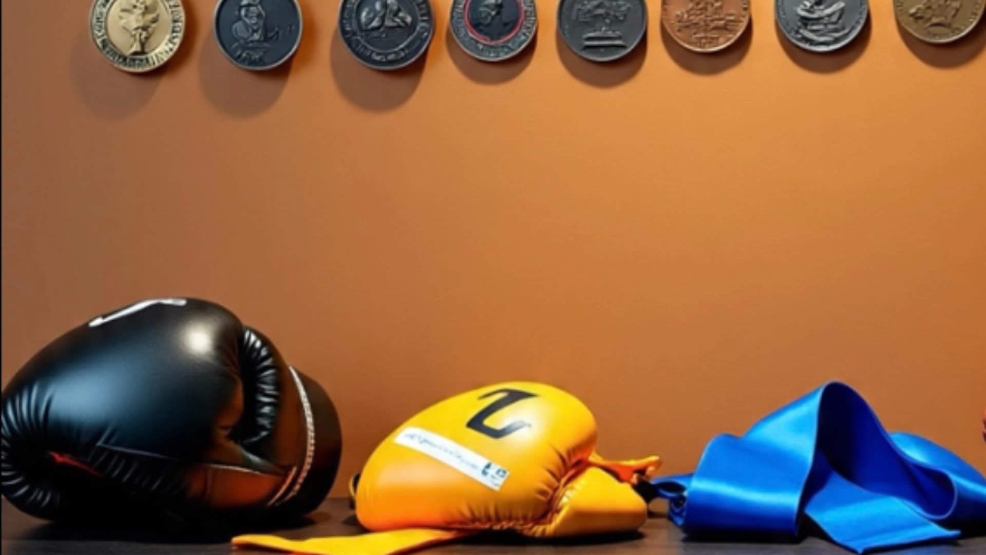 Изображение записи