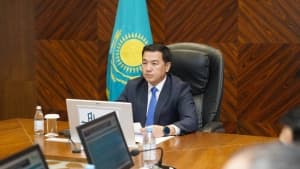 Изображение записи