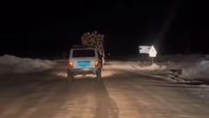 Изображение записи