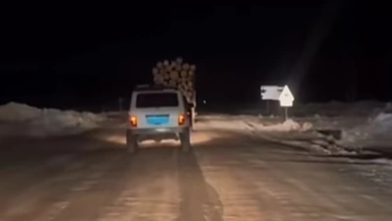 Изображение записи