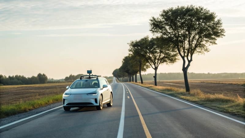 Изображение записи