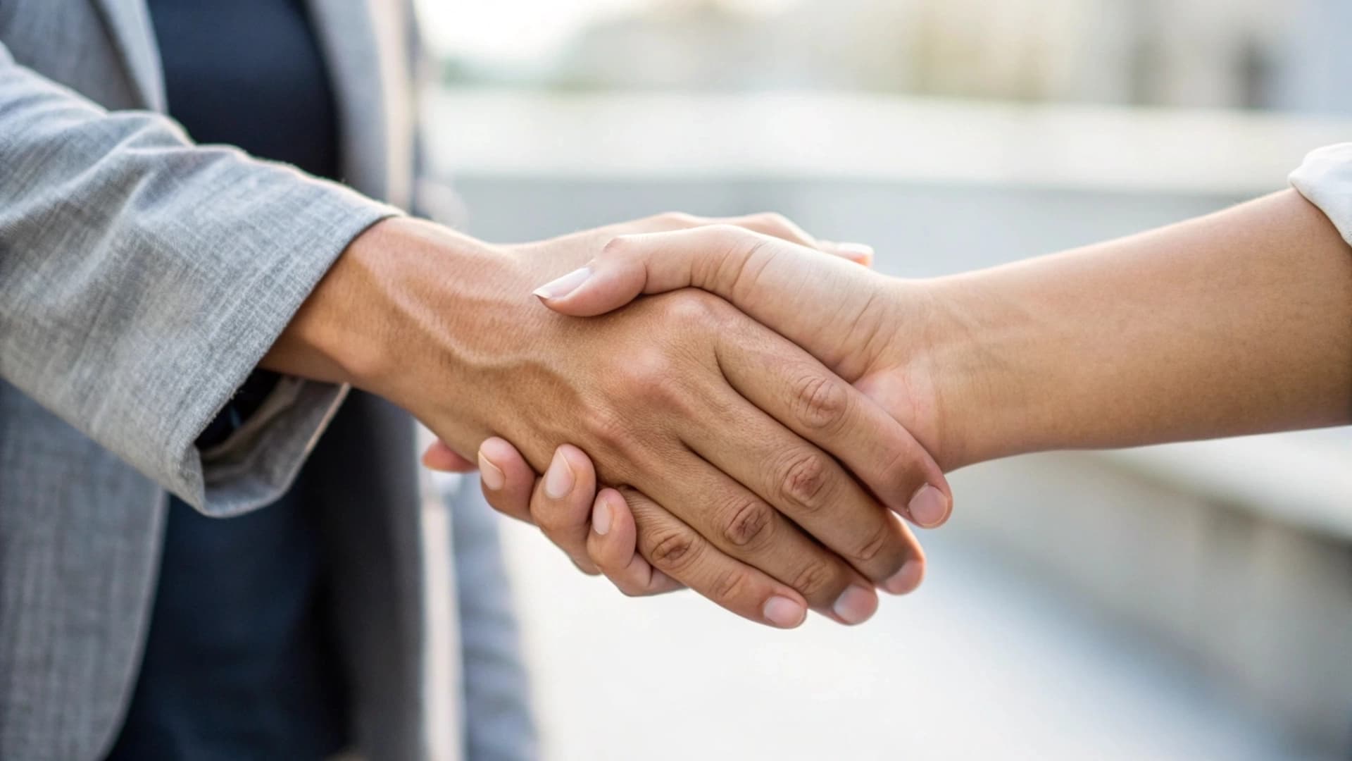 Изображение записи