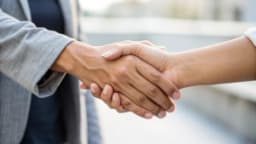 Изображение записи