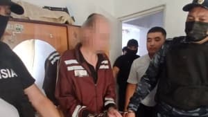 Изображение записи