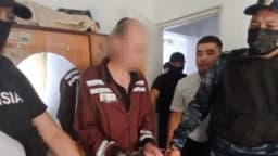 Изображение записи