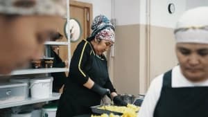 Изображение записи