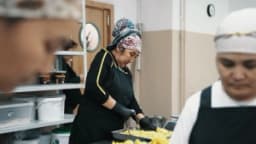 Изображение записи