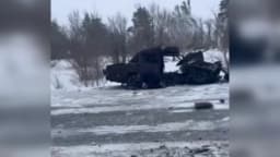 Изображение записи