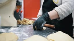 Изображение записи