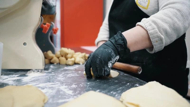 Изображение записи