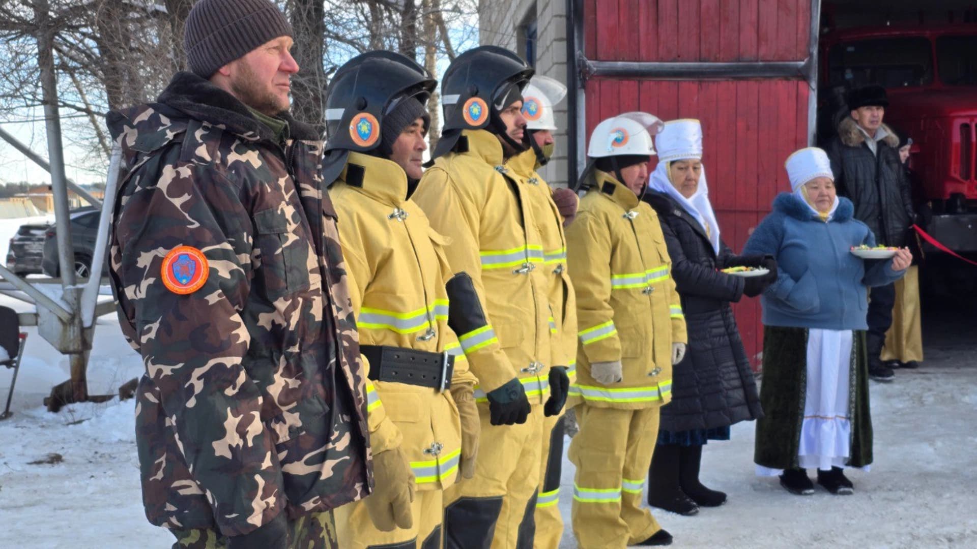 Изображение записи