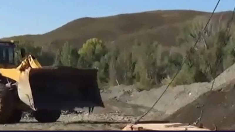 Изображение записи