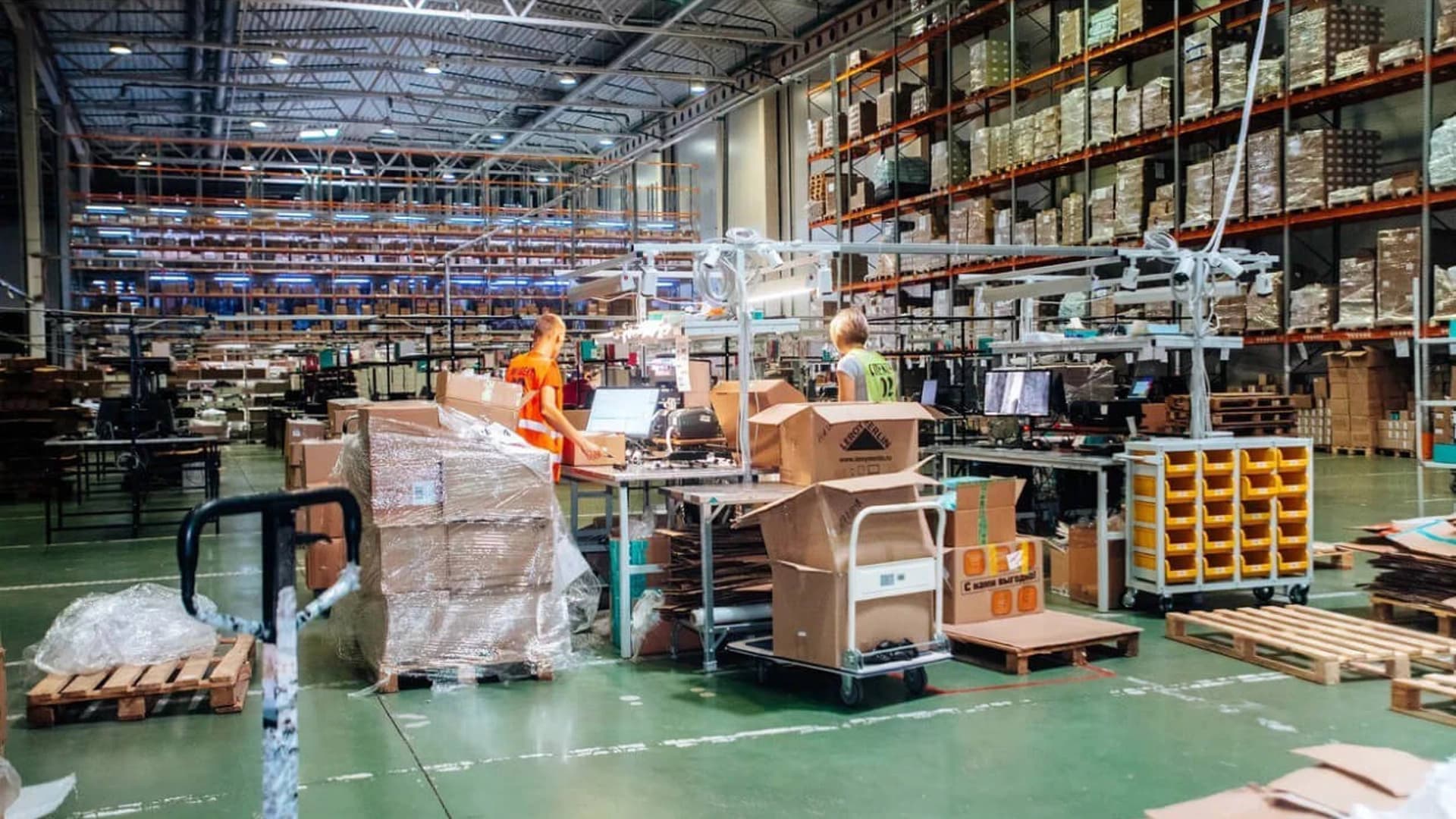 Изображение записи