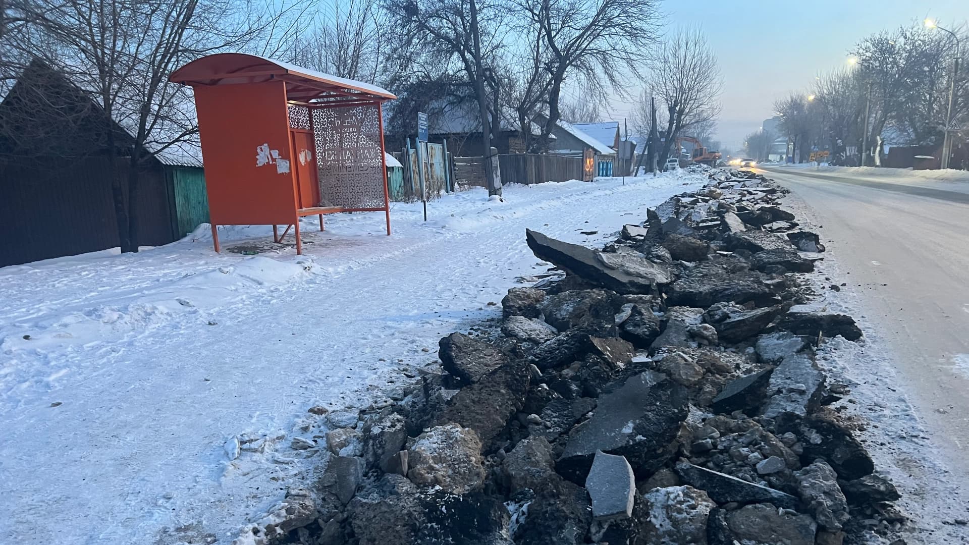 Изображение записи