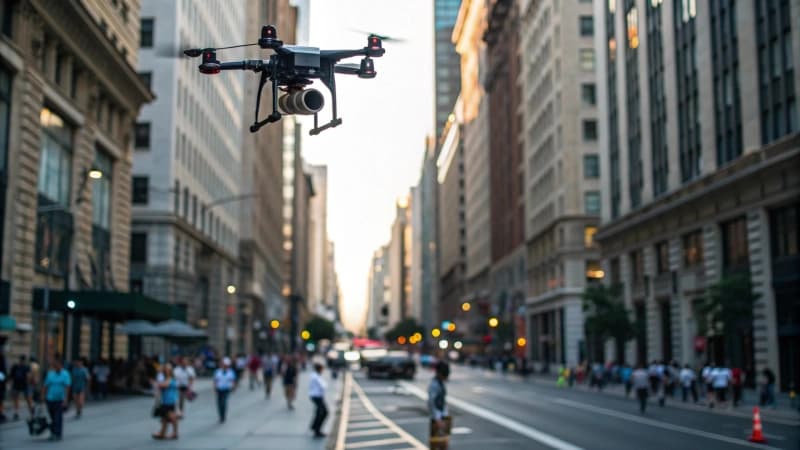 Изображение записи