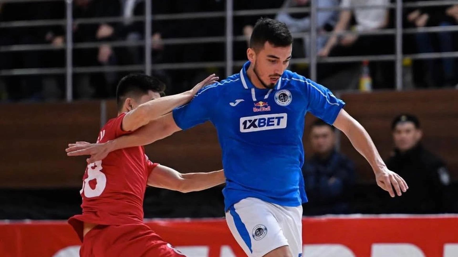 Изображение записи