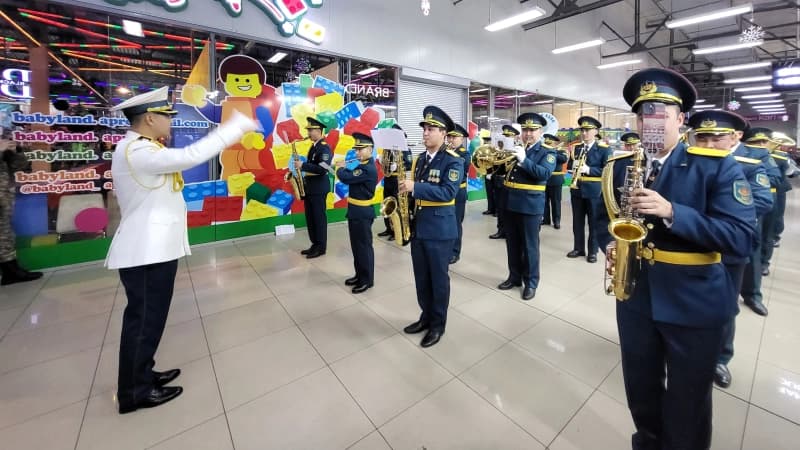 Изображение записи