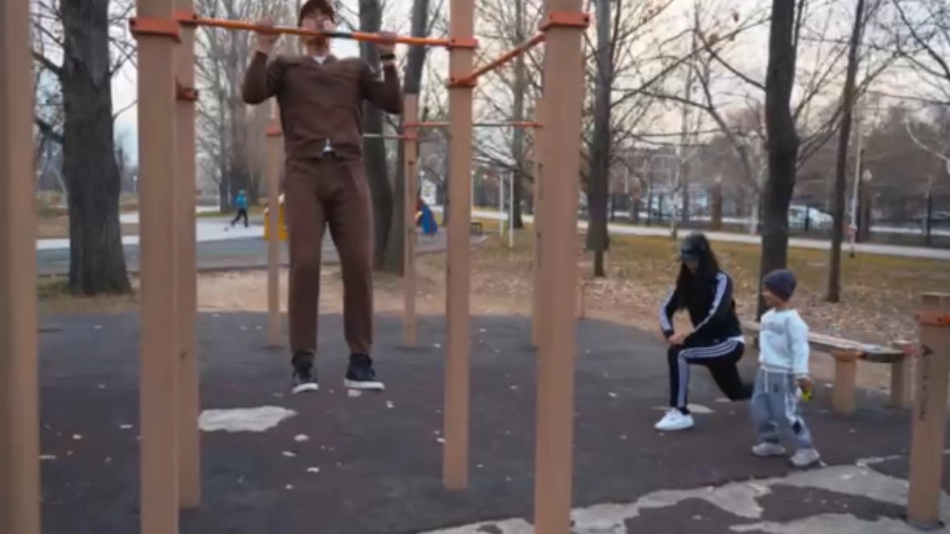 Изображение записи